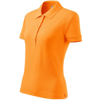 Malfini Cotton Heavy polo shirt W MLI-216A2