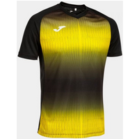 Joma Tiger V Short T-shirt M 103235.109