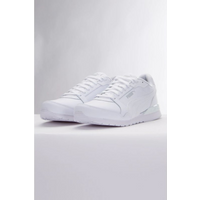 Puma St Runner V3 LM 38485510 shoes