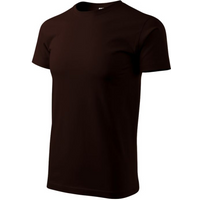 Malfini Heavy New M T-shirt MLI-13727