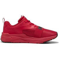 Puma Softride Wired 2 shoes 40023204