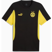 Puma Borussia Dortmund Home Tee M 779107-02