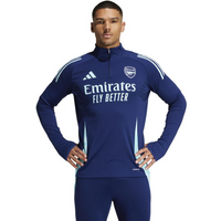 Adidas Arsenal London Training Top M IT2207 sweatshirt