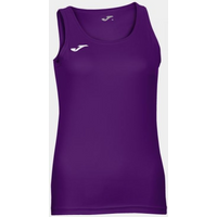 Joma Diana Sleeveless T-shirt W 900038.550
