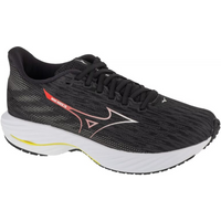 Mizuno Wave Rider 28 M Running Shoes J1GC240358