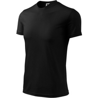 Adler Fantasy Jr T-shirt MLI-14701