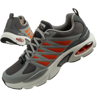 Skechers Skech-Air Ventura-Revell M 232657/GYOR shoes