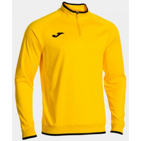 JOMA Combi Premium Sweatshirt 104369.901