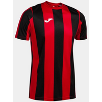 Joma Inter Classic Short Sleeve T-shirt 103249.601