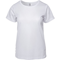 Martes Lady Dillion T-shirt W 92800620803