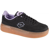 Lotto Iskar W PF RB shoes 2400282W-1147