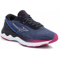 Skechers Wave Skyrise 3 W J1GD220904