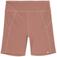 Shorts 4F F041 W 4FSS23TTIGF041 64S