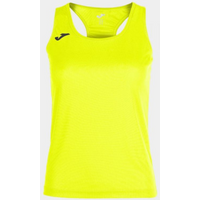 Joma Siena II tank top W 900703.060