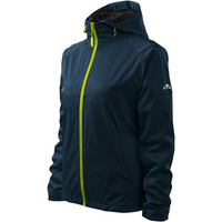 Malfini Softshell Jacket Cool W MLI-51402