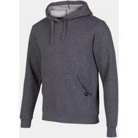 Joma Montana Hoodie 102108.280