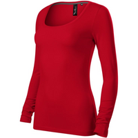 Malfini Brave T-shirt W MLI-15671