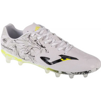 Joma Super Copa 2402 FG M SUPS2402FG shoes