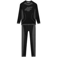Thermoactive underwear 4F F109 Jr 4FJAW23USEAF109 20S