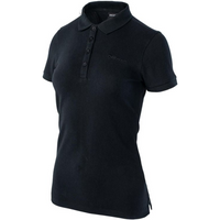 Hi-Tec T-shirt Romso W 92800329787