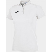 Joma Polo Hobby Shirt W 900247.200