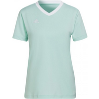 T-shirt adidas Entrada 22 Jsy W HC5076