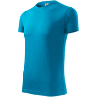 Malfini Viper M T-shirt MLI-14344