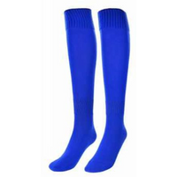 Gaiters Iskierka T26-01485
