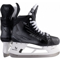 Bauer Supreme M50 Pro Sr 1063300 Hockey Skates