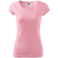 Malfini Pure W T-shirt MLI-12230