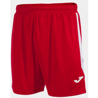 Joma Glasgow Short U shorts 102975.602