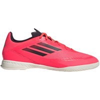 Adidas F50 League IN M IF1331 football boots