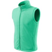 Vest Rimeck Next M MLI-51895