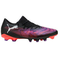 Puma Future 8 Match Low FG/AG M 108372 01 football boots
