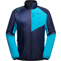 La Sportiva Ascent Primaloft Jkt M L'80 jacket 643614