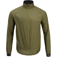 Silvini Jacket Monsano MJ2010 Cycling Jacket M 3122-MJ2010/4343