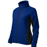 Fleece Malfini Frosty W MLI-52805