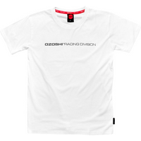 Ozoshi Puro M T-shirt OZ93334