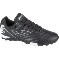 Joma Maxima 2501 TF M MAXS2501TF football boots