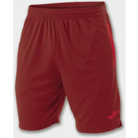 Joma Bermude Miami 100785.600 shorts