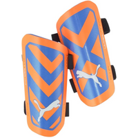 Puma Ultra Light Strap M 30875 01 football pads