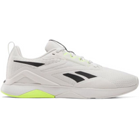 Reebok Nanoflex TR 2 M shoes 100205404