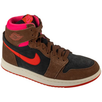 Nike Air Jordan 1 Zoom CMF 2 W DV1305-206 shoes