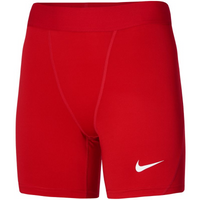 Shorts Nike DF Strike NP Short W DH8327 657