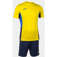 Joma Danubio II Set 103213.903