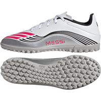 Football boots adidas F50 Messi Club TF M JP7445