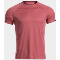 Joma R-Night Iconic Short Sleeve T-shirt M 104001.649
