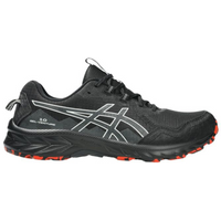 Asics Gel-Venture 10 M 1011B967 003 Running Shoes