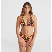 O'Neill Marga swimsuit - Rita Bikini Set W 92800613757