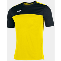 Joma Winner T-shirt 100946.901
